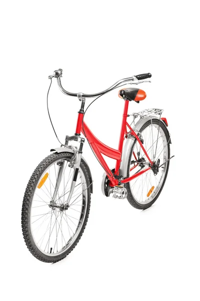 Fiets — Stockfoto