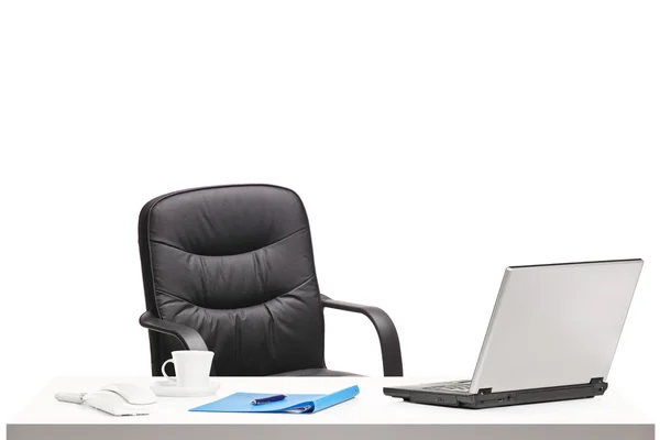 Ceo office furniture Stock Photos, Royalty Free Ceo office furniture