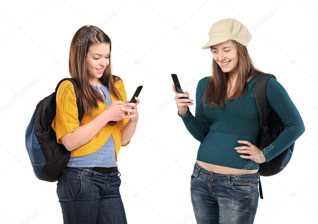 Message Girls For Free Message Girls For Free