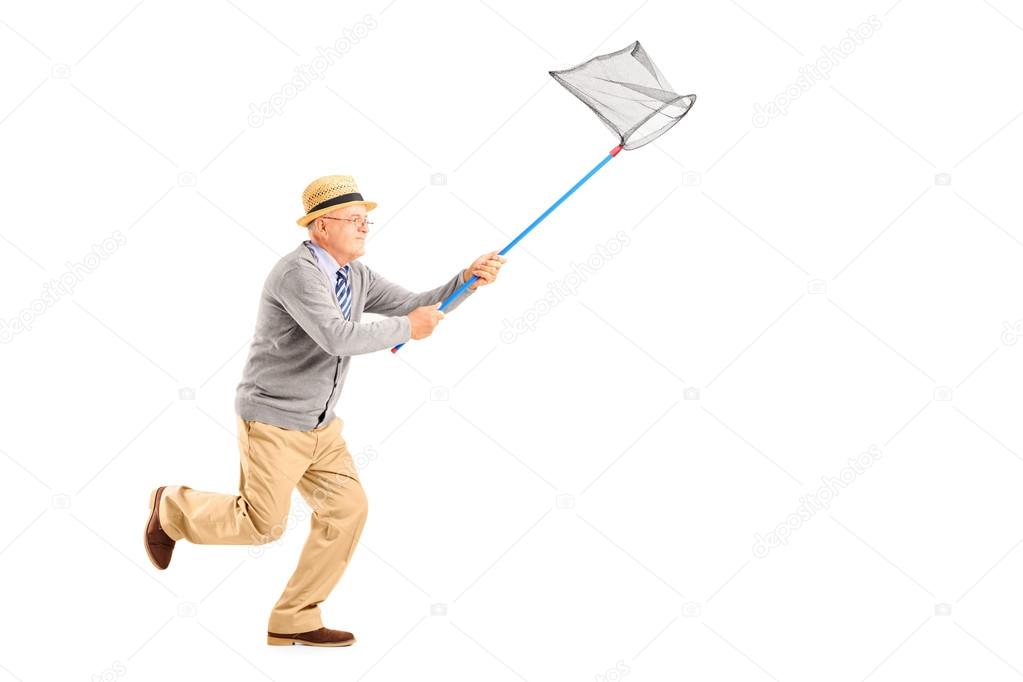 depositphotos_45864247-stock-photo-man-running-with-butterfly-net.jpg