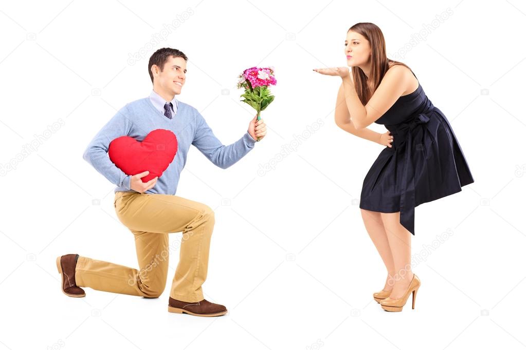 depositphotos_45867831-stock-photo-male-