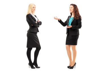 profesyonel Bayan sohbet