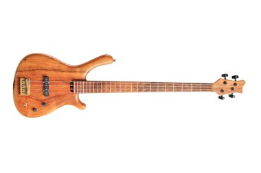 Elektro gitar