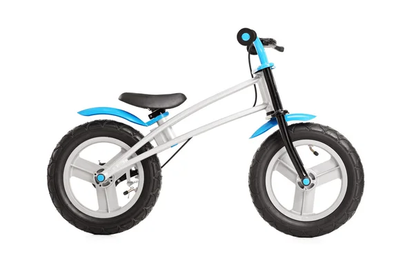 Small generic bike for children