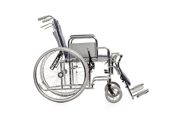 Wheelchair — Stock Photo, Image