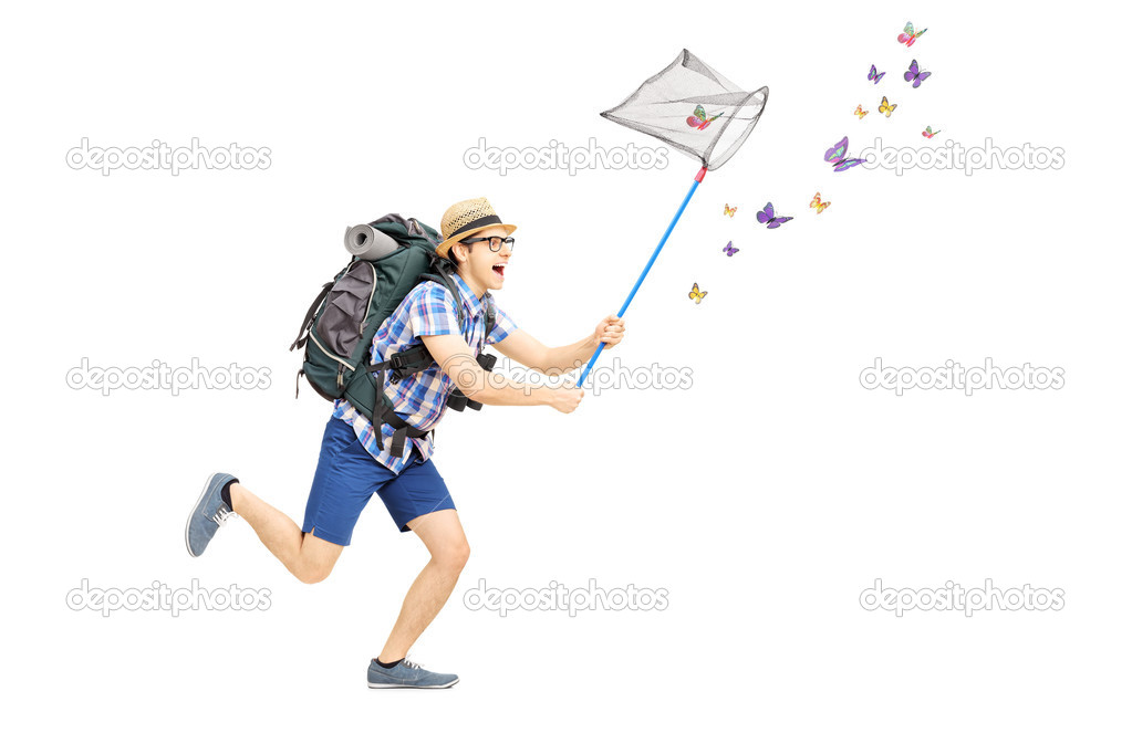 depositphotos_45876975-stock-photo-male-