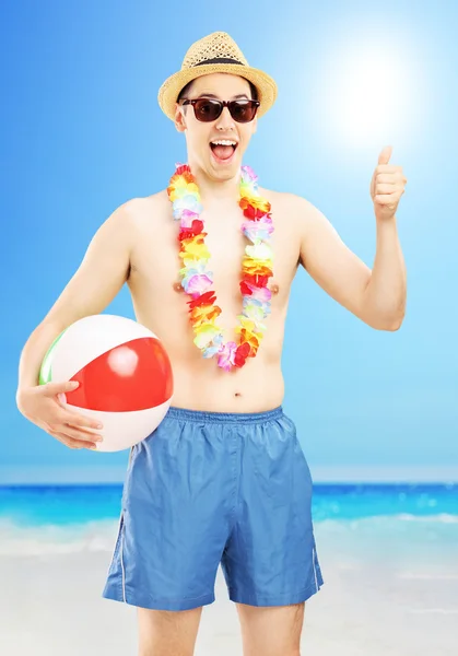 Shirtless guy outside Stock Photos, Royalty Free Shirtless guy outside