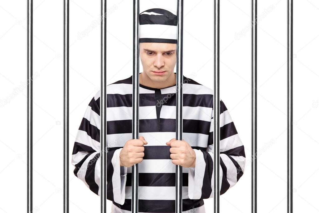 Prison Escape Stock Photos, Images and Backgrounds for Free Download