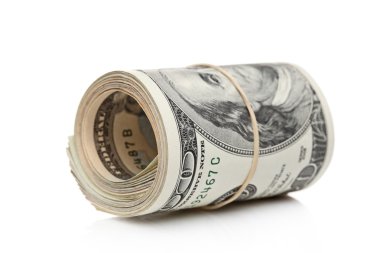 Bizi dolar yerleştirilmiştir