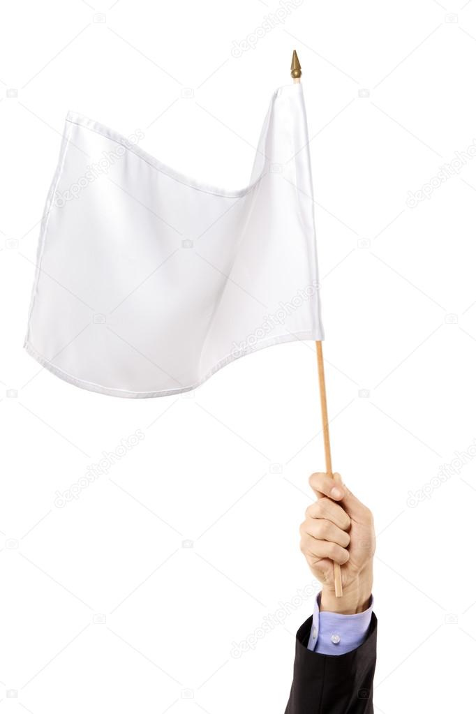depositphotos_45890743-stock-photo-hand-waving-white-flag.jpg