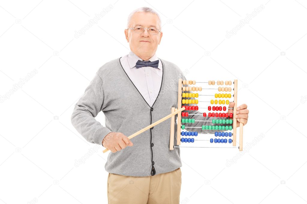 depositphotos_46591763-stock-photo-teach