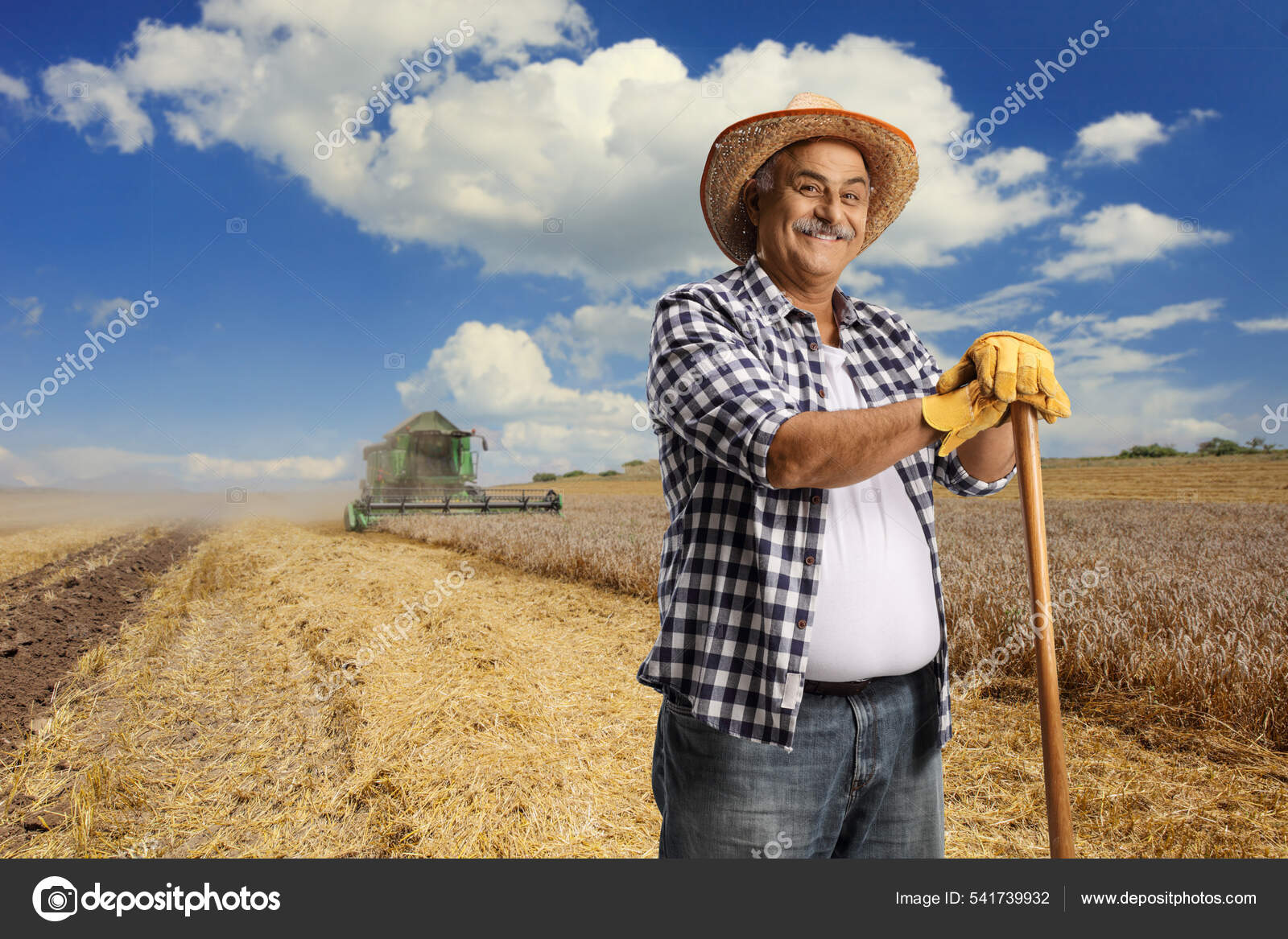 74,600+ Farmers Hat Stock Photos, Pictures & Royalty-Free Images