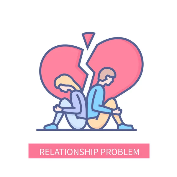 Toxic Relationship Images – Browse 5,565 Stock Photos, Vectors