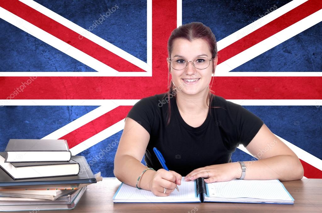 Знакомства С Иностранцами Для Изучения Английского Языка