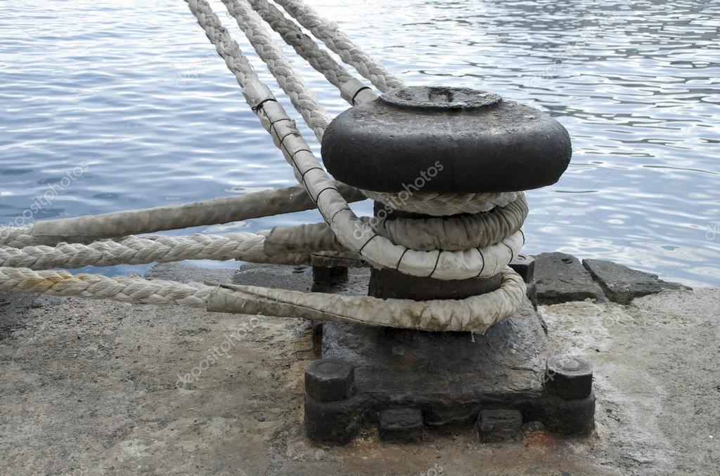 depositphotos_46781037-stock-photo-old-mooring-bollard-in-port.jpg