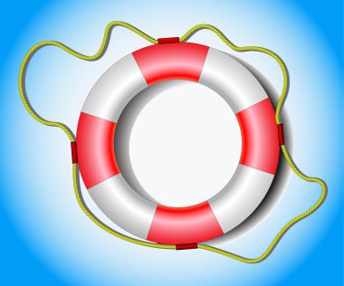 Lifebouy