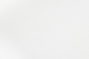 カエデの葉を持つ花カード