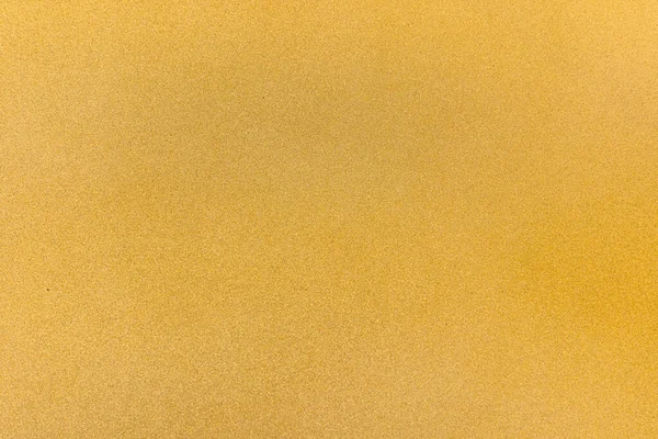 Ouro Brilho Textura Luxo Fundo — Fotografia de Stock
