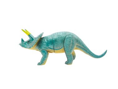 oyuncak dinozor