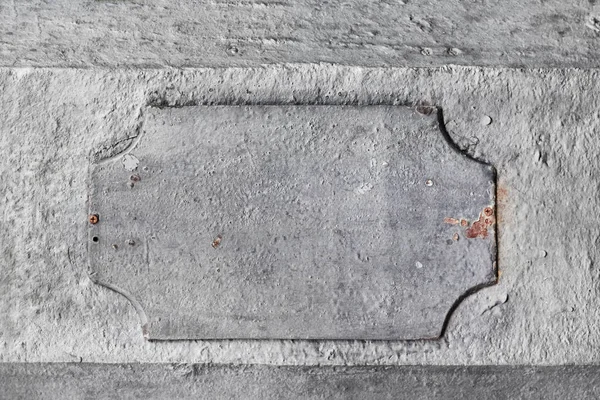 Φωτογραφία Υφή Διακοσμητικό Στολίδι Πέτρινο Τοίχο — Φωτογραφία Αρχείου