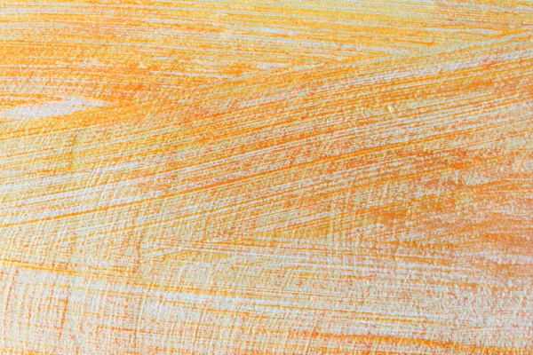 Textura Foto Cerca Estuco Hormigón Color Dorado — Foto de Stock
