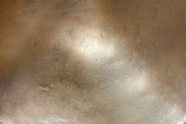 Close Photo Texture Copper Bronze Statue Material Royalty Free Stock Images