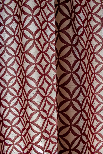 Abstract textile background. — Stock Photo, Image