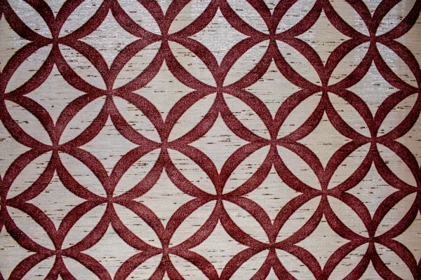 Soyut tekstil arkaplanı.