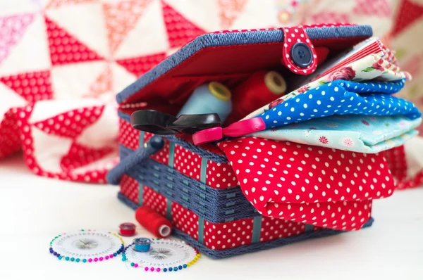 makas ve Konu kutusuna