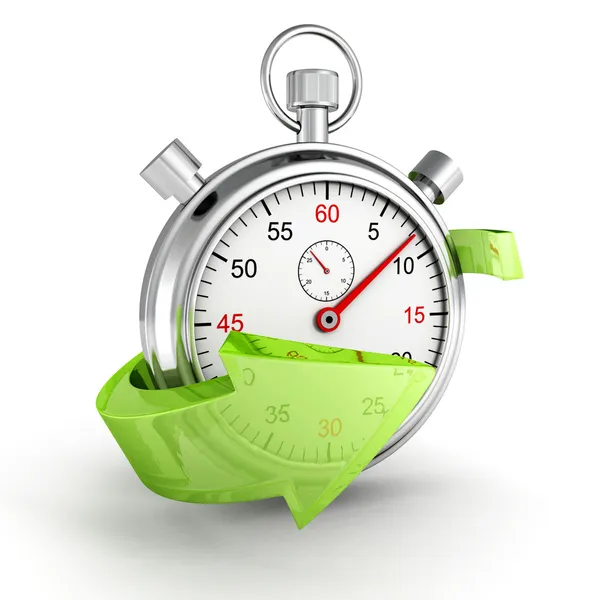 hızlı teslimat simgesi.