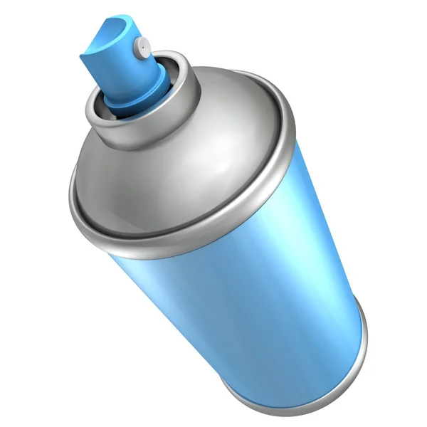 Spray paint can Stock Photos, Royalty Free Spray paint can Images