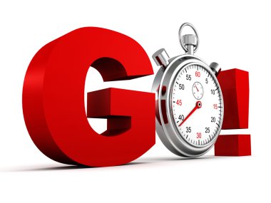 rekabet kavramı kırmızı harfler git
