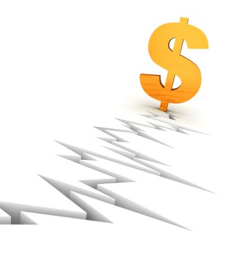 finansal kriz kavramı