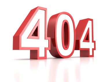 kavram 404 hata