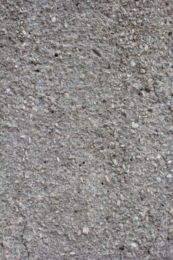 Beton duvar arkaplanı