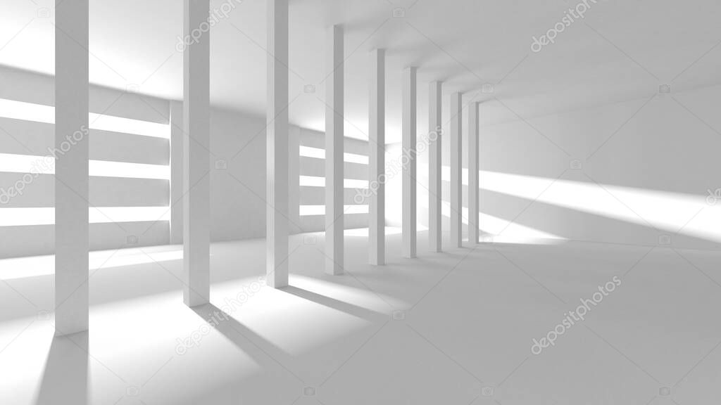 VERSUSstudio