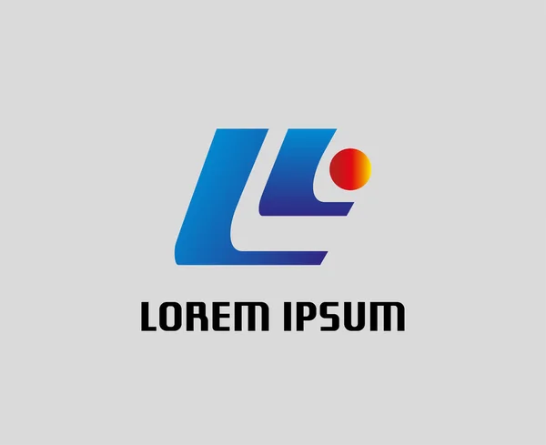 mektup l logosu