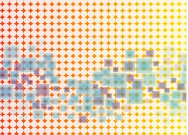 turuncu ve beyaz desenler arka plan