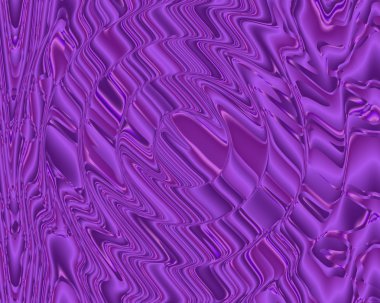 güzel mor ipek arka plan