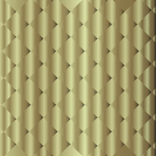 市松模様の背景のベクトル — ストックベクタ