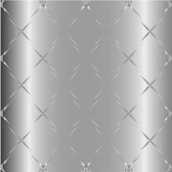 Matériau Texture Contexte Vecteur — Image vectorielle