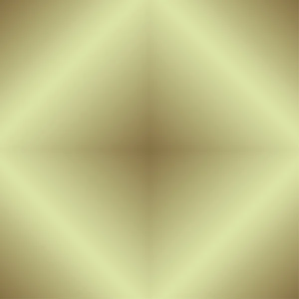 ベクトル カラフルぼやけて背景。抽象的な正方形の背景 — ストックベクタ