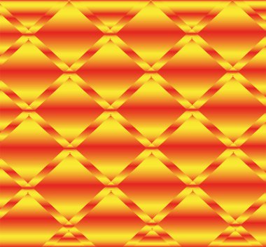 Turuncu doku arka plan