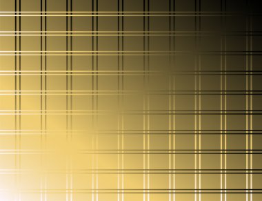 vektör seamless modeli ayarlayın. kahverengi, sarı, siyah ve gri renkli duvar kağıdı