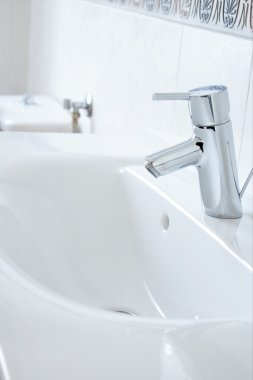 Lavabo