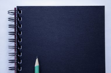 dizüstü bilgisayar