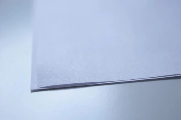 Paper Pages — Stock Photo, Image