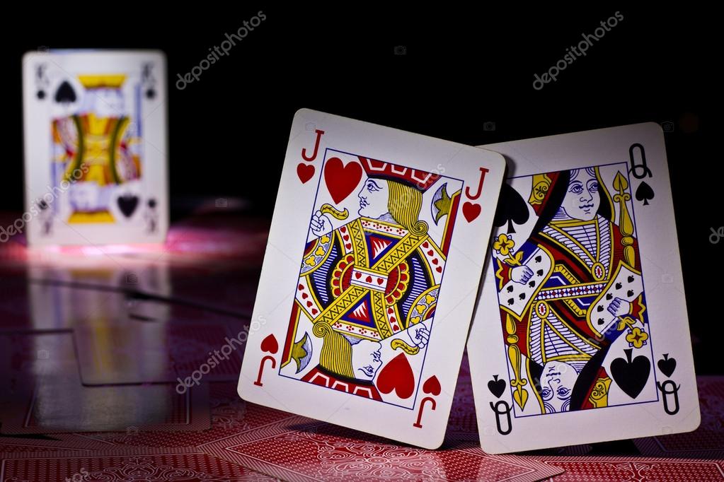 Cheating At Hearts Card Game Cheating At Hearts Card Game