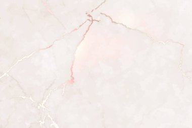 Bej kuvars jeot vektör tasarım çerçevesi. Lezzetli kahverengi desen kartı. Altın çatlaklar. Kintsugi sanatı. Doğal taş. Modaya uygun bir düğün davetiyesi. Beyaz ve pembe mermer yüzey. İzole ve düzenlenebilir