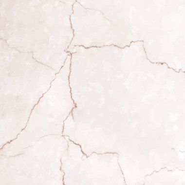 Bej kuvars jeot vektör tasarım çerçevesi. Lezzetli kahverengi desen kartı. Altın çatlaklar. Kintsugi sanatı. Doğal taş. Modaya uygun bir düğün davetiyesi. Beyaz ve pembe mermer yüzey. İzole ve düzenlenebilir